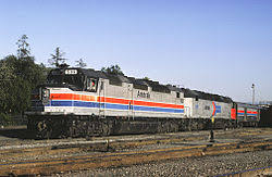 Image result for Silver Mist Gray 1972 Fleet