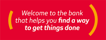 The content of the website you are visiting is not controlled by absa zambia. Absa Bank Uganda Home Facebook