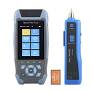 Advanced Pro-Mini OTDR from digitalzakka.com