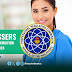 A-G PASSERS: November 2024 PNLE nursing board exam result