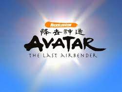 If you did not know, an anime short was released in the last week that ranks as one of the best. Opening Sequence Avatar Wiki Fandom