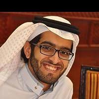 تيسير الكريم المنان في سيرة عثمان بن عفان by Ali Muhammad As-Sallabi