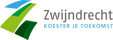 Do you live in zwijndrecht, belgium? Zwijndrecht Belgium Logopedia Fandom
