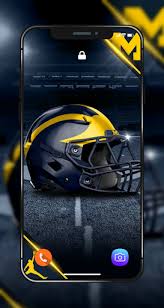 Maybe you would like to learn more about one of these? Download American Football Wallpapers Hd 4k Nfl Pics Free For Android American Football Wallpapers Hd 4k Nfl Pics Apk Download Steprimo Com