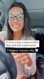 The vintage homes in St. Augustine, Florida are rad, but the perks of New  Construction are 🤤 , ‼️ Before I rattle off