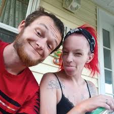 I found Tilly in the epilogue! #SaintDenis #reddeadredemption2 #johnm...