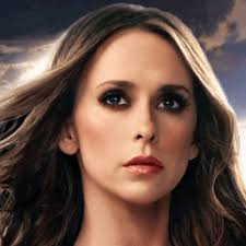 Jim/Sam : r/ghostwhisperer