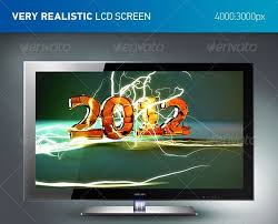 45 Best Free Tv Mockup Psd Free And Premium Download Mockup Free Psd Free Psd Mockup Psd