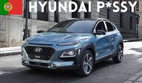 Check out the hyundai car prices, reviews, photos, specs and other features at autocar india. 20 Car Names Which Have Hilarious Meanings In Other Languages