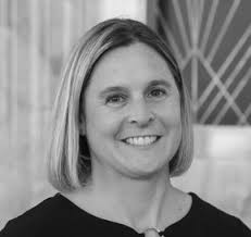 Edzards & Cromling Group