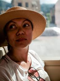 You can't heal by just thinking your way through it. Deep inner healing  allows you to break free from old patterns, limiting beliefs and live with  clarity, connection, and fulfillment. It's not