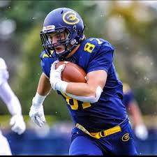 Seth Luckman (@sethluckman61)