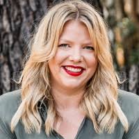 Cindy Piper Email & Phone Number