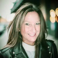 Becky Shaffer (@1YouthLifeCoach)