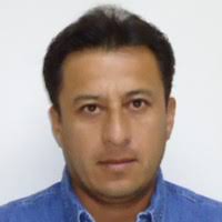 5 "Jhon Balderas" profiles