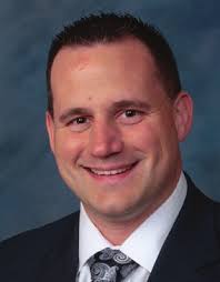 So your firm or client had a data breach? What next? Meet new Judge Andrea  McHugh