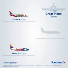 Fares are nonrefundable but may be applied toward future travel on southwest airlines, as long as reservations are canceled at least ten minutes prior to the scheduled departure. Facebook