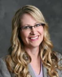 Top Rated Littleton, CO Alternative Dispute Resolution Attorney