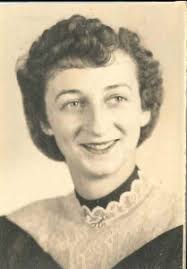 Eileen M. Hawk Obituary December 1, 2013