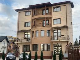 Sandrei (timisoara) land plot 2 timisoara, romania. Casa Famous Iasi Updated 2021 Prices