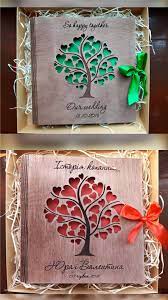 Valentine S Day Gifts Wedding Gift Wedding Photo Album Gift For Him Photo Album Valentine Gift Wedding Album Books Craft Paper Invitation Photo Album