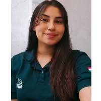 100+ "Liz Vera" profiles