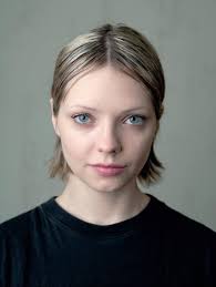 Scan Magazine, Issue 178, May 2025 by Scan Client Publishing