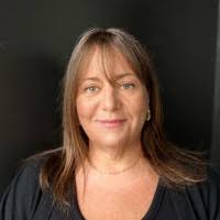 Eileen Hoffman Email & Phone Number