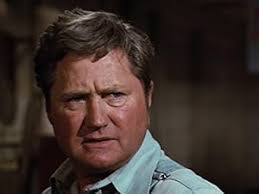 Elizabeth Baur: Movies, TV, and Bio