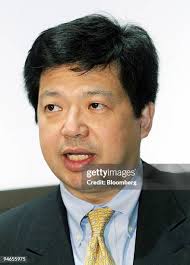 3,909 The Masa Stock Photos, High-Res Pictures, and Images