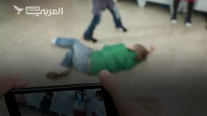 جريمة اغتصاب أطفال وتصويرهم تهز الشارع اللبناني | فيديو