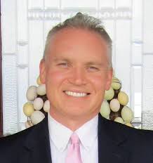 Brian Lauer Obituary