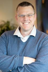 Kate Truitt, Psychologist, Pasadena, CA, 91101