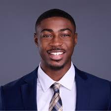 Andrew Brannock's Instagram, Twitter & Facebook