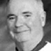 Remembering Northeastern High School