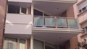 La subvención para la rehabilitación de fachadas en 2016 será el 25% del presupuesto y del 50% para las que impliquen una mejora en el comportamiento energético del edificio. Rehabilitacion De Fachada En Escipio My Cms