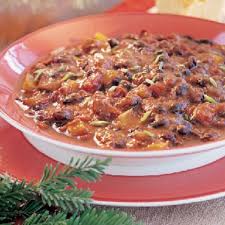 Chicken And White Bean Chili Recipe White Bean Chili Recipe No Bean Chili White Bean Chili