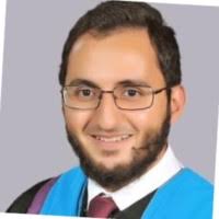 70+ "Mohammad Hammoudeh" profiles