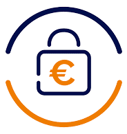Ich habe diesem mobilfunkanbieter einen widerruf dieser einzugsermächtigung (mit ich habe schon im vornhineinein meiner schönen bank (commerzbank) gefragt, ob ich bei denen irgendwie. Lastschriftbetrug Abbuchung Ohne Einzugsermachtigung