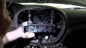 Toyota tundra 2007 airbag wiring diagram. 2000 Toyota Tundra Radio Wiring Diagram Wiring Diagram Load Centre Load Centre Leoracing It