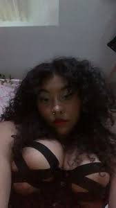 d0ggyteef OnlyFans - grave - Creator Profile - Fleshbot