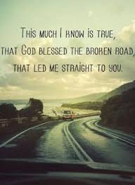 Pin By Dawn Fletcher On Thinking Of My Husband Country Music Quotes Country Song Quotes Country Song Lyrics