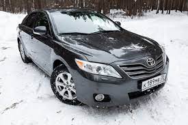 I had an auto sparkie tell me my 01 touring v6 alternator had a problem with the rectifier making a whistling sound. Toyota Camry Problems Do Not Buy The 2007 Model Year