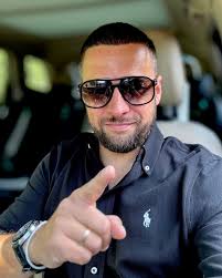 pracownik #pracodawca #zwolnienie #xkom