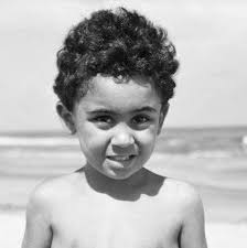 John L Garner Sr added a new photo.