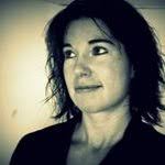 Amber Whiting Bradley