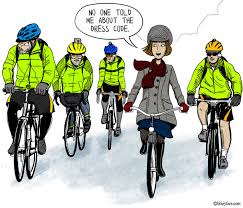 Bikeyface Promouvoir Le Deplacement A Velo Par Le Dessin Weelz Fr Hey les dessineux nouvelle vidéo nouveau vlog en creuse ou on vas faire du velo et dessiner je vous laisse la vidéo bon visionnage 1er vlog. bikeyface promouvoir le deplacement a
