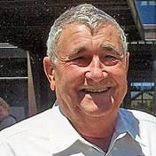 Stenerson Family Obituaries