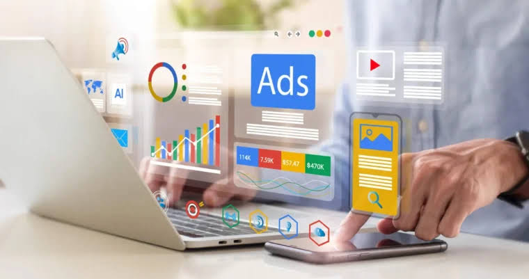 Essentials To Know Before Hiring a Google Ads Agency in Delhi | PPC  Services Guide