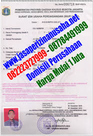 Dalam surat tersebut berisi mengenai keterangan yang menyatakan tidak adanya. Contoh Surat Izin Gangguan Ho Contoh Seputar Surat